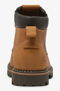 Jack & Jones Boots & Støvler><noscript><img width=