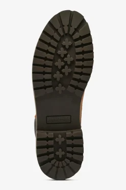 Jack & Jones Boots & Støvler><noscript><img width=