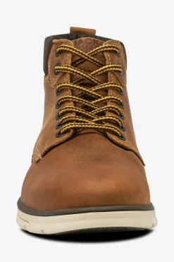 Jack & Jones Boots & Støvler><noscript><img width=
