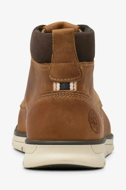 Jack & Jones Boots & Støvler><noscript><img width=