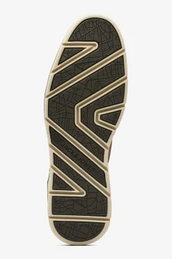 Jack & Jones Boots & Støvler><noscript><img width=