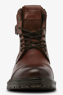 Jack & Jones Boots & Støvler><noscript><img width=