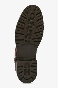 Jack & Jones Boots & Støvler><noscript><img width=