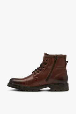 Jack & Jones Boots & Støvler><noscript><img width=