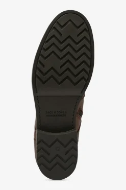 Jack & Jones Boots & Støvler><noscript><img width=