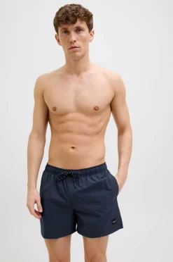 Jack & Jones Badetøj><noscript><img width=