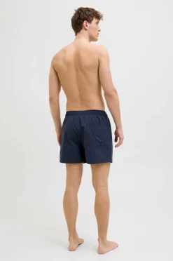 Jack & Jones Badetøj><noscript><img width=