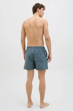 Jack & Jones Badetøj><noscript><img width=