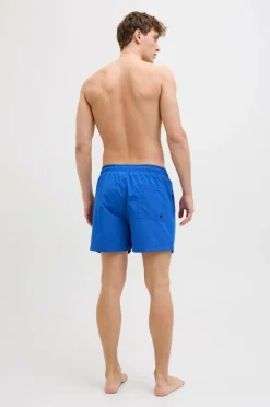 Jack & Jones Badetøj><noscript><img data-lazyloaded=