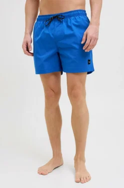 Jack & Jones Badetøj><noscript><img data-lazyloaded=