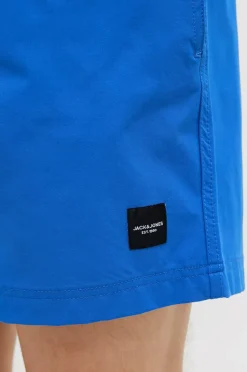 Jack & Jones Badetøj><noscript><img data-lazyloaded=