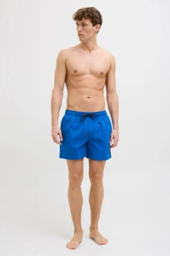 Jack & Jones Badetøj><noscript><img data-lazyloaded=