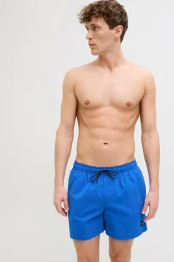 Jack & Jones Badetøj><noscript><img data-lazyloaded=