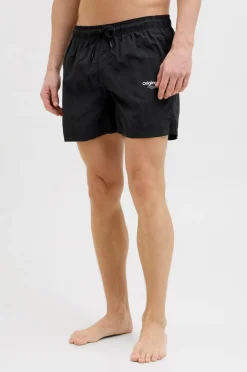 Jack & Jones Badetøj><noscript><img width=