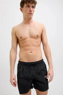 Jack & Jones Badetøj><noscript><img width=