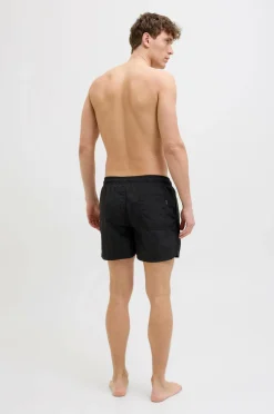 Jack & Jones Badetøj><noscript><img width=
