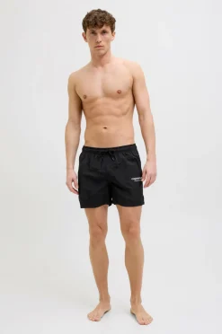Jack & Jones Badetøj><noscript><img width=