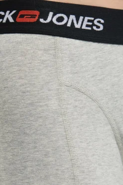 Jack & Jones Undertøj><noscript><img width=