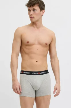 Jack & Jones Undertøj><noscript><img width=