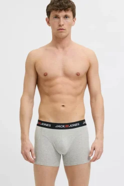 Jack & Jones Undertøj><noscript><img width=