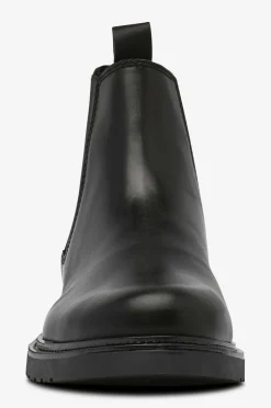 Jack & Jones Boots & Støvler><noscript><img width=