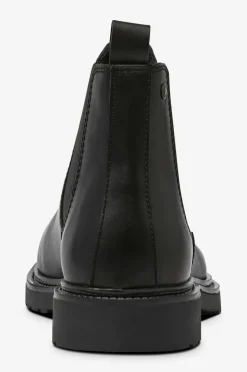 Jack & Jones Boots & Støvler><noscript><img width=