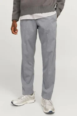 Jack & Jones Bukser><noscript><img width=
