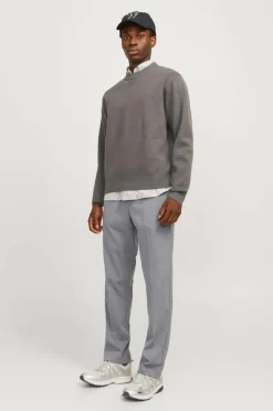 Jack & Jones Bukser><noscript><img width=
