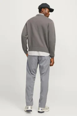 Jack & Jones Bukser><noscript><img width=