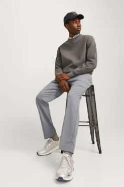 Jack & Jones Bukser><noscript><img width=