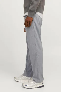 Jack & Jones Bukser><noscript><img width=