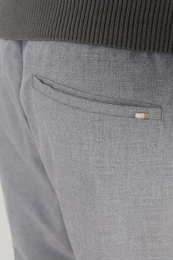 Jack & Jones Bukser><noscript><img width=