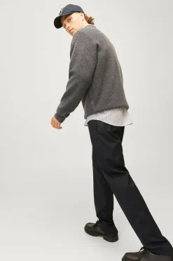 Jack & Jones Bukser><noscript><img width=