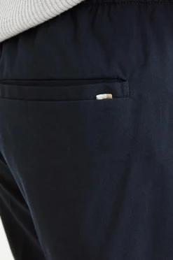 Jack & Jones Bukser><noscript><img width=