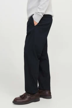 Jack & Jones Bukser><noscript><img width=