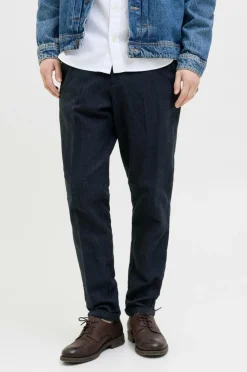 Jack & Jones Bukser><noscript><img width=