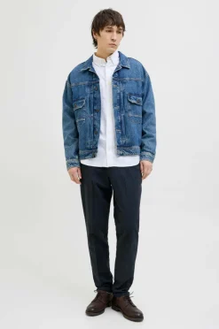 Jack & Jones Bukser><noscript><img width=