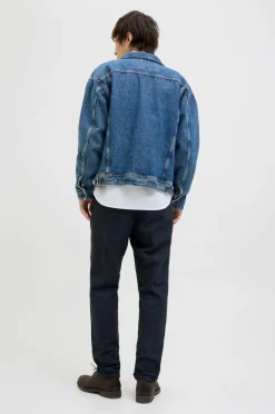 Jack & Jones Bukser><noscript><img width=