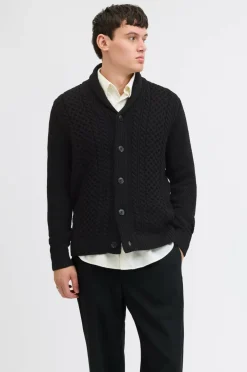 Jack & Jones Trøjer><noscript><img width=