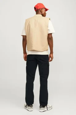 Jack & Jones Bukser><noscript><img data-lazyloaded=