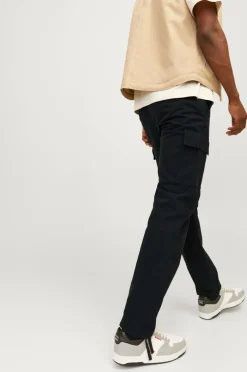 Jack & Jones Bukser><noscript><img data-lazyloaded=