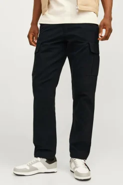 Jack & Jones Bukser><noscript><img data-lazyloaded=