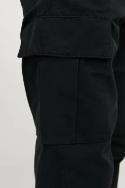 Jack & Jones Bukser><noscript><img data-lazyloaded=
