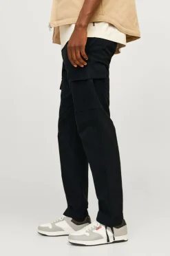 Jack & Jones Bukser><noscript><img data-lazyloaded=