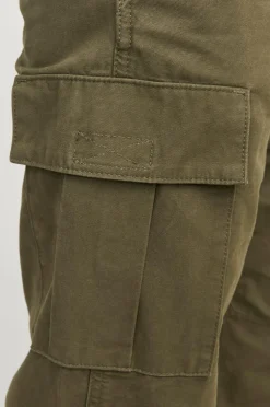 Jack & Jones Bukser><noscript><img width=