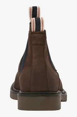Jack & Jones Boots & Støvler><noscript><img width=