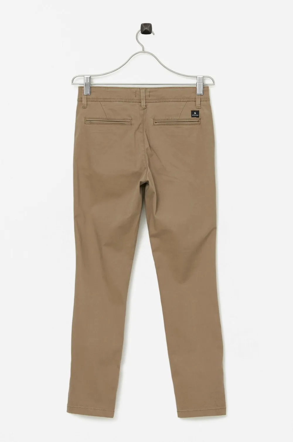 Jack & Jones Chinos jjiMarco jjBowie Beige Best