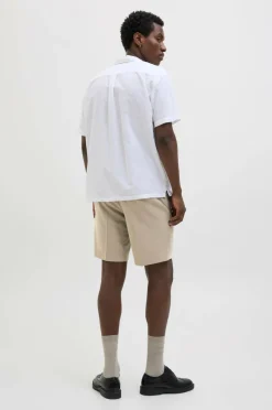 Jack & Jones Shorts><noscript><img width=