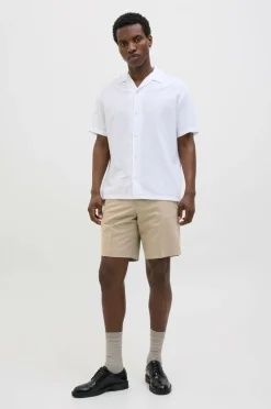 Jack & Jones Shorts><noscript><img width=