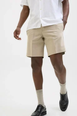 Jack & Jones Shorts><noscript><img width=